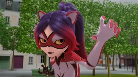 The 10 Best Miraculous Ladybug Characters Ranked 2024