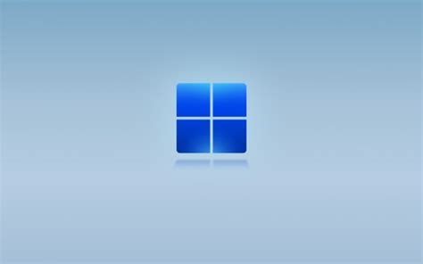 Blue Logo Windows 11 Hd Windows 11 Wallpapers Hd Wallpapers Id 76280 Images