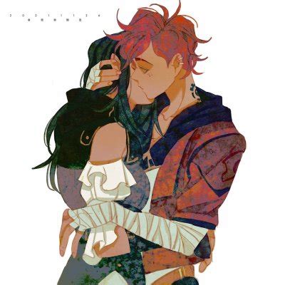 Lesbian Art Tumblr Tumbex