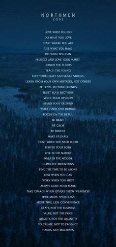 29 Viking Poems Ideas Viking Quotes Norse Pagan Viking Life