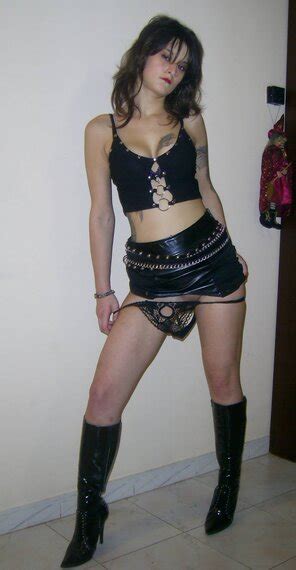 Amateur Photos 9563 1 857 Porn Pic