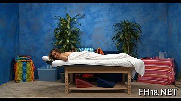 Cutie Acquires Her Cunt Banged XVIDEOS