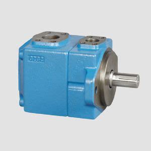 Hytek Power Co Ltd Hydraulics Pneumatics Directindustry