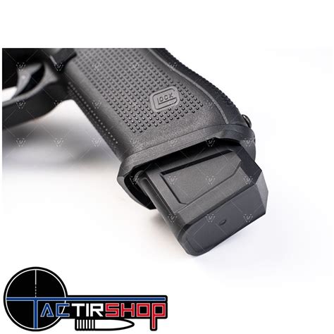 Magwell Strike Industries Glock Gen5 172231343545