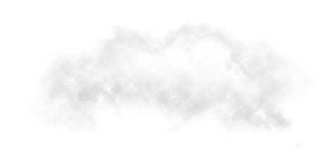 White Cloud PNG Clipart - Best WEB Clipart