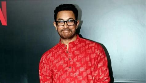 Aamir Khan Birthday मौलाना आजाद के वंशज हैं आमिर हीरो बनने से पहले