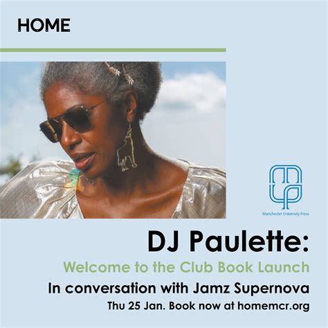 unveiling  pulse dj paulettes unprecedented journey