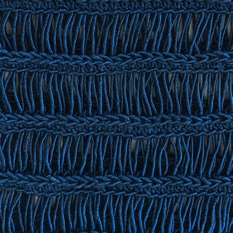 stitch library     crochet stitches ravens crochet