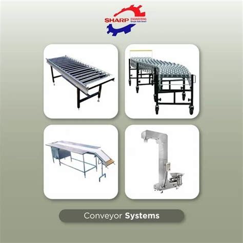 Stainless Steel Flexible Conveyors Packing Conveyor System Capacity