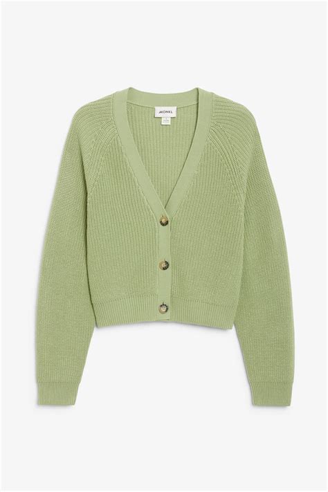Maintenance Page | Clothes, Knit cardigan, Cardigan