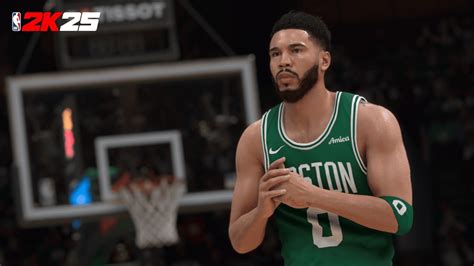 Nba 2k25 Launches September 6 Cover Stars Revealed