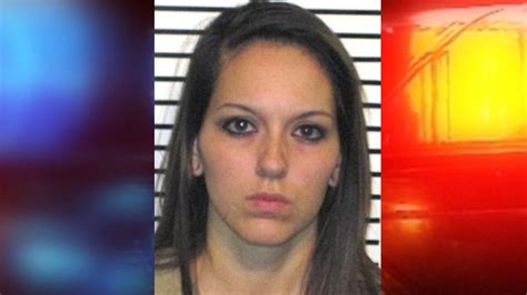 Idaho Woman Charged With Accessory To Murder