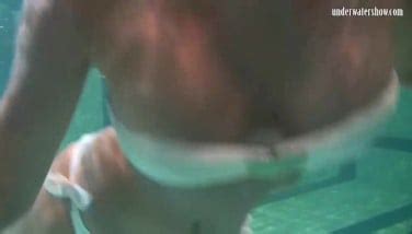 Free Anna Karina Naked Porn Videos LetMeJerk