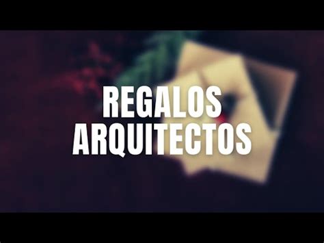 Libros De Arquitectura Ideales Para Regalar Neuttro