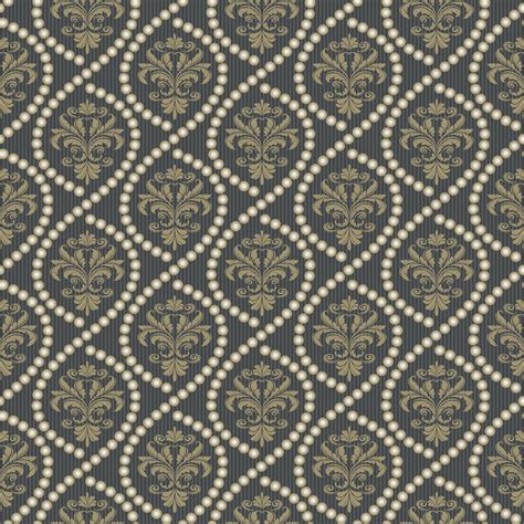 Antique Wallpaper Victorian Wallpaper Elegant Wallpaper - Etsy