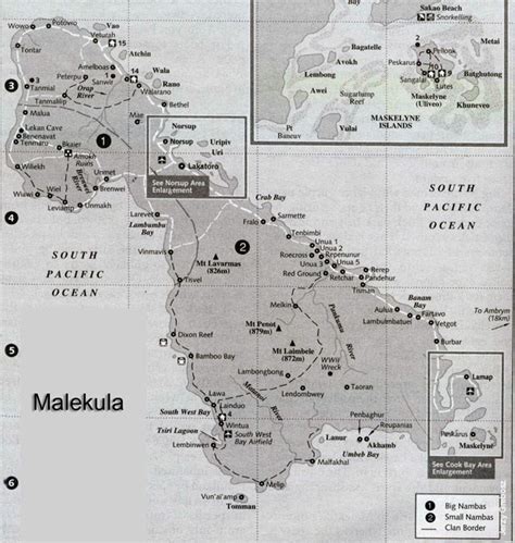 100608-033024_Map-of-Malekula