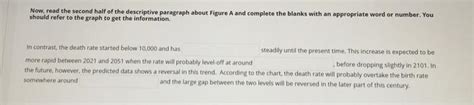 Match the type of visual aid with the data that it | Chegg.com