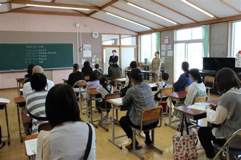 トピックス みなみ学園義務教育学校公式ホームページ