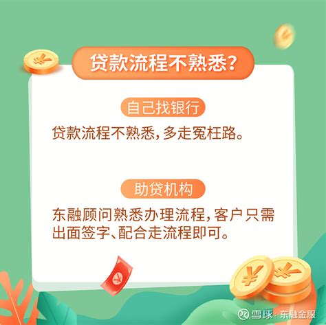 这是一篇助贷行业“洗白”文，看完你就懂了！ 助贷业务是中介公司和资金提供方合作，为需要资金的客户提供贷款服务的一种业务。这里的中介公司指的就是