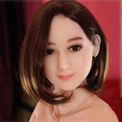 Customized Sex Doll Build Your Own TPE Love Doll UXDoll