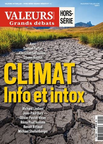 Association des climato réalistes Climat Énergie Environnement