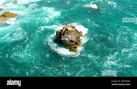 Solid Rock Formation Stock Videos And Footage Hd And 4k Video Clips Alamy