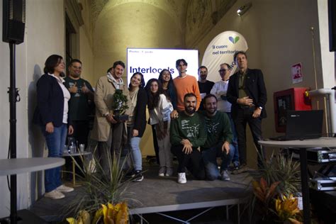 Torna A Parma Lo Startup Weekend Il Format Internazionale Dallidea