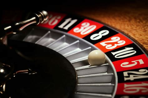 Reglas De La Ruleta Big X Winpot Mx Blog