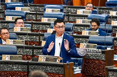 Laut China Selatan Pendirian Malaysia Pastikan Kedaulatan Terus Kekal