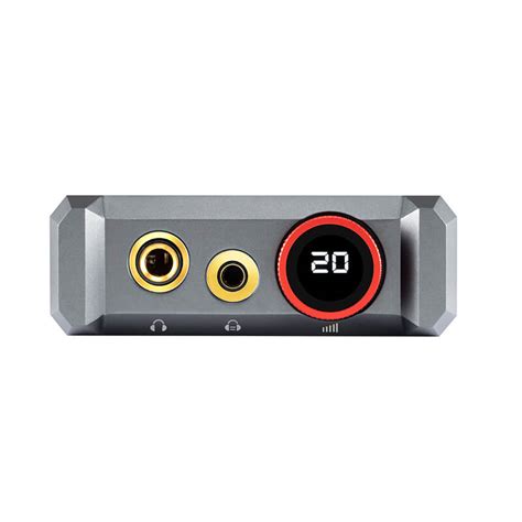 xDuoo XD05 PRO - xDuoo official store
