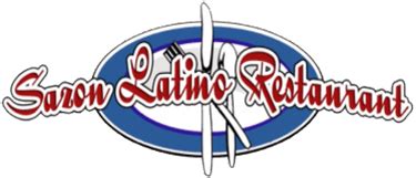 Sazon Latino Restaurant