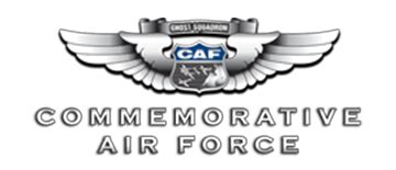 The Commemorative Air Force - Aviation and Aerospace Jobs | JSfirm.com