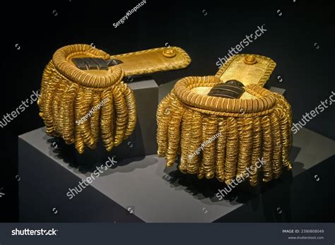 epaulets royalty  images stock  pictures shutterstock