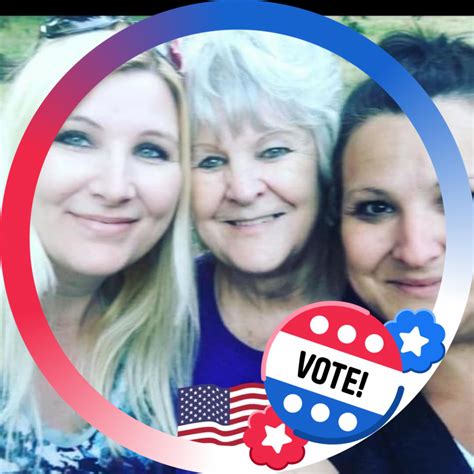 The International - Daily Inspiration from The International Fellowship