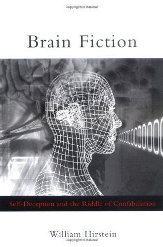 BRAIN FICTION