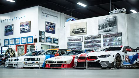 Bmw Community News And Events Bimmerlife