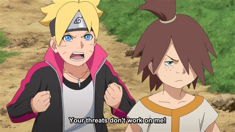 Boruto Episode 276 Release Date And Time Where To Watch What To Expect And More