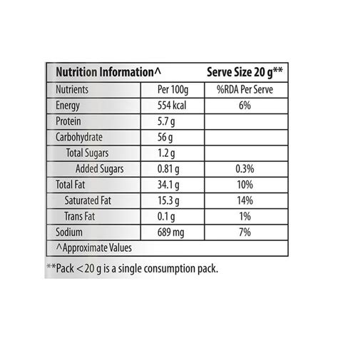 Kurkure Sizzlin Hot Crisps Gharstuff