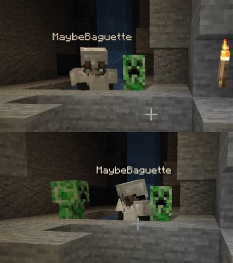 prepare  trouble    double rmemetemplatesofficial