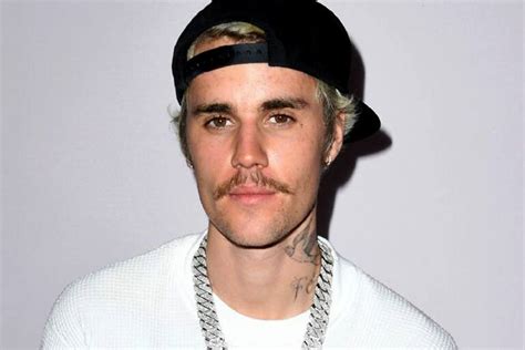 Justin Bieber Se Hizo Rastas Y Le Llovieron Las Críticas Por