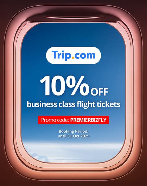 CIMB Malaysia - CIMB Malaysia added a new photo.