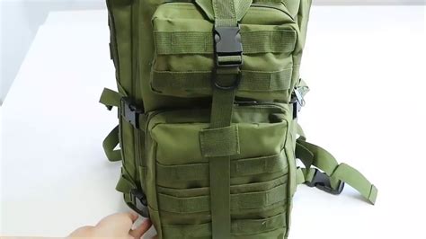 Find Best Cheap highland tactical backpack spectro