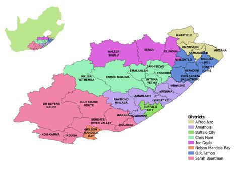 eastern cape lets respond toolkit