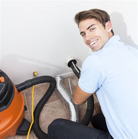 Discover Signs, Causes, and Solutions for Mold in Air Ducts | Protect