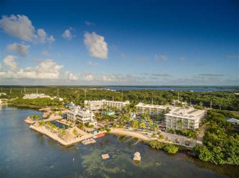 Top 12 Family Resorts In Florida Keys, Florida - Updated 2024 | Trip101