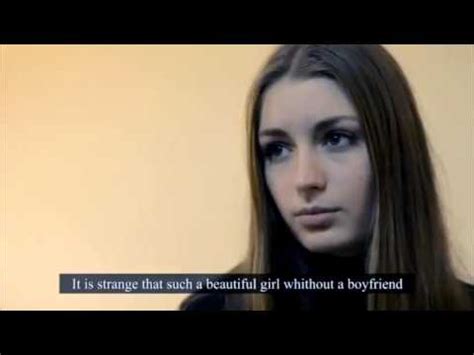 LiveLeak Porn Casting Goes Wrong YouTube