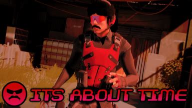 Dr Disrespect At Sifu Nexus Mods And Community