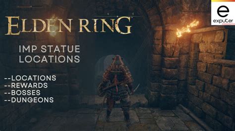 Elden Ring Dual Katana Build Weapons Armor Talisman Exputer