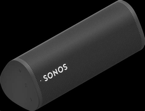 Sonos Roam Sl Neu Und Originalverpackt Kaufen Auf Ricardo