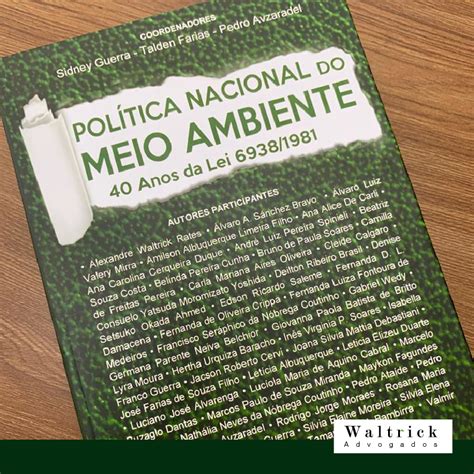 Alexandre Waltrick é Um Dos Atores De Obra Sobre Os 40 Anos Da Política